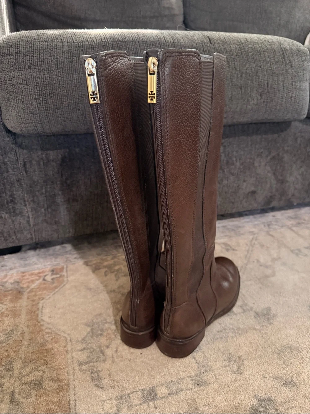 Tory Burch tory burch